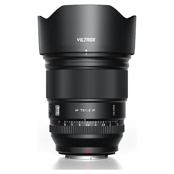 Otomatik makro ara halkayı Extension Tube Fujifilm X sistem fotoğraf makineleri, Meike MK-F-AF3 A için - Görsel 9
