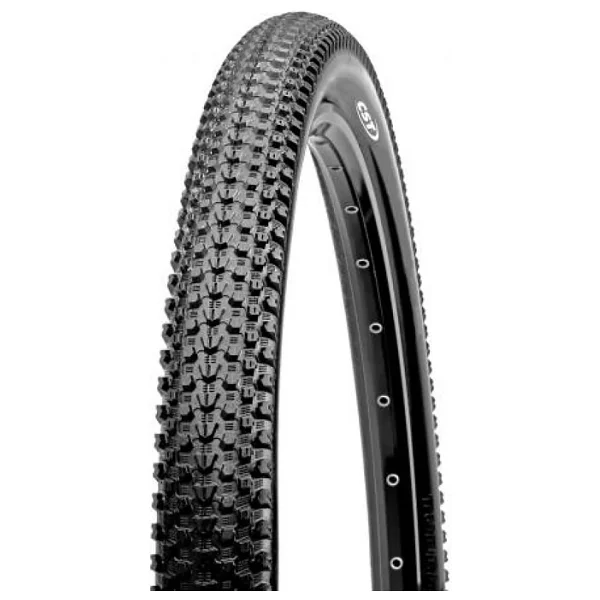 Bike Sky Obor Bılly Goat 26 X 2.10 Mtb 3Mm Zırhlı Dış Lastik - Görsel 10