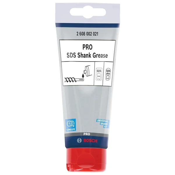 VELLER Orıjınal Tıraş Makinesi Bakım Yağı 310 ml 10.48 Us Fl Oz - Görsel 7