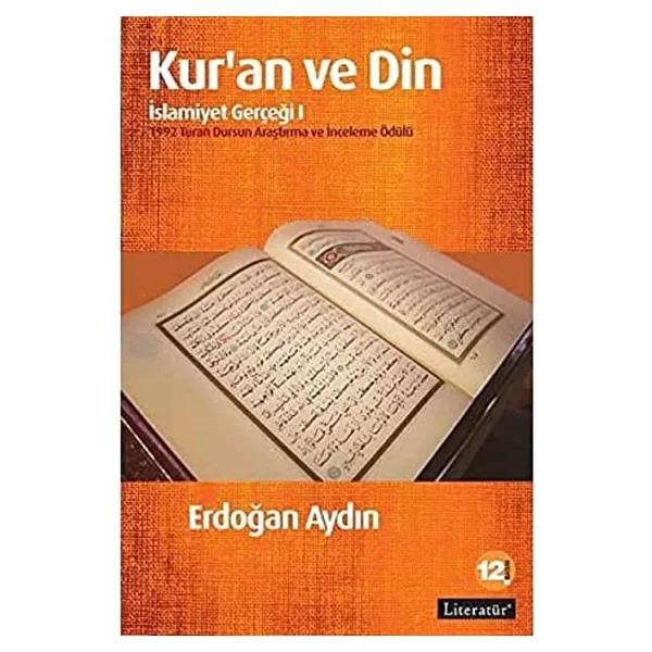 Yanlış İliklenen Düğme - Erdoğan Aydın - Görsel 5