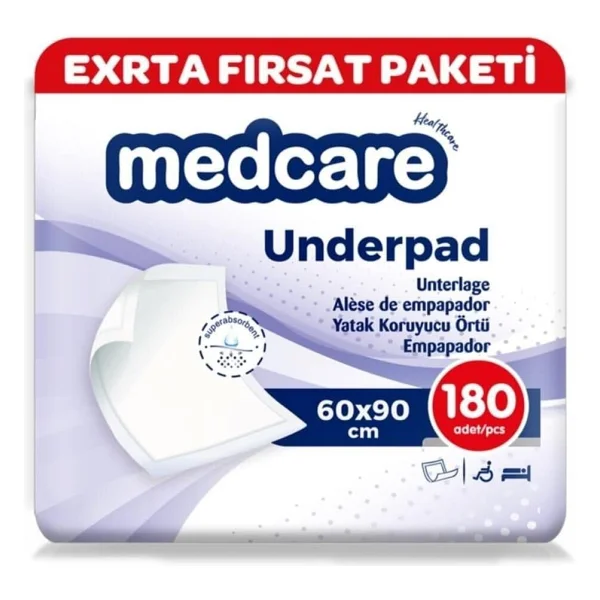 Gojo 4 Mevsim Metalize Cam Koruyucu Örtü - Görsel 4