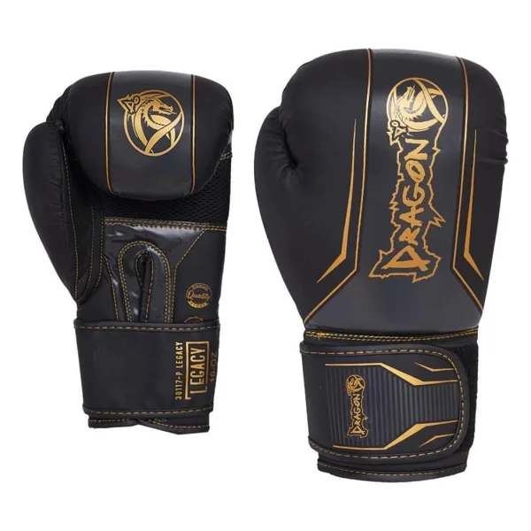 RDX APR-T1 Muay Thai Darbe Lapası Mavi Profesyonel Kick Boks ve Muay Thai Antrenman Yastığı - Görsel 7