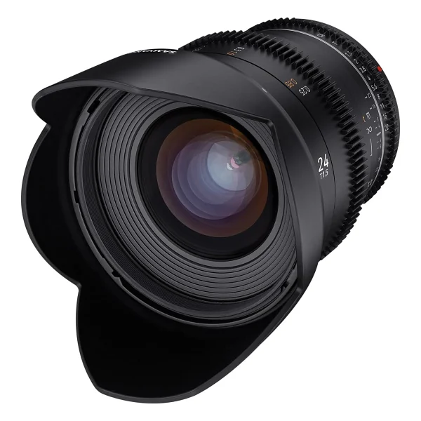 Otomatik makro ara halkayı Extension Tube Fujifilm X sistem fotoğraf makineleri, Meike MK-F-AF3 A için - Görsel 8