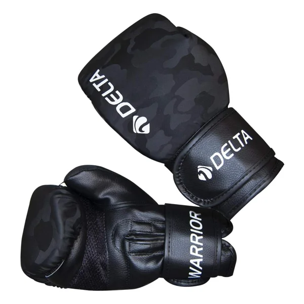 RDX APR-T1 Muay Thai Darbe Lapası Mavi Profesyonel Kick Boks ve Muay Thai Antrenman Yastığı - Görsel 4