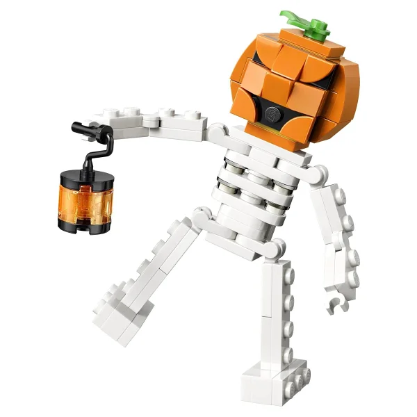 Halloween Cadılar Bayramı Örümcek Ağ Dekor Siyah 1.5 Metre - Görsel 4