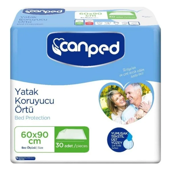 Gojo 4 Mevsim Metalize Cam Koruyucu Örtü - Görsel 2