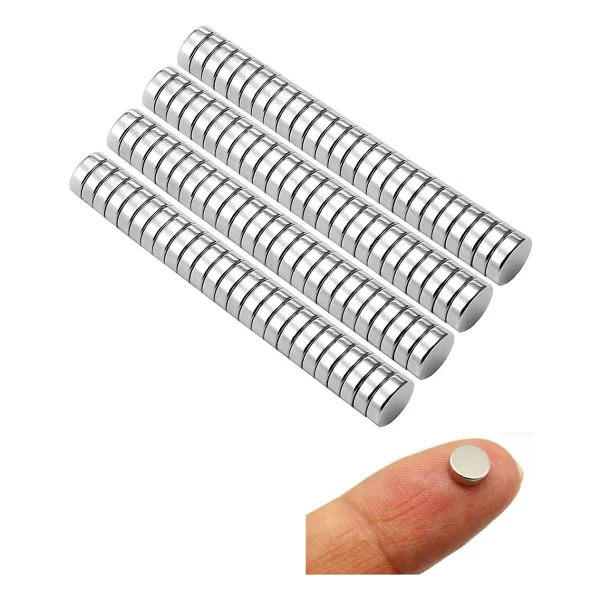 İstanbul Temalı Magnet Model 2 - Görsel 2