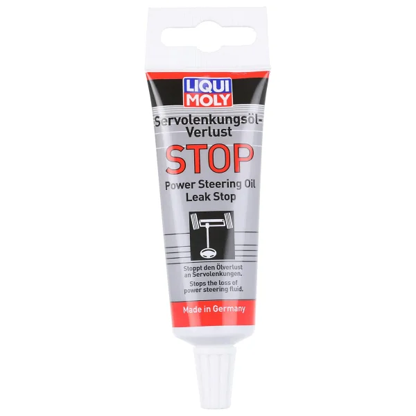Hidrolik Direksiyon Yağı Atf Yeşil 1 Lt - Görsel 2