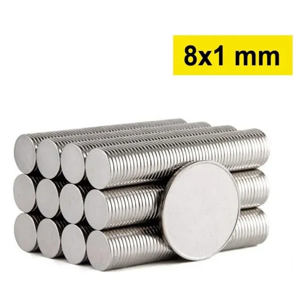 İstanbul Temalı Magnet Model 2 - Görsel 6