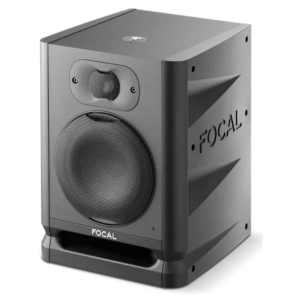 Wıttner W272111s Cello İ. Akord Burgusu - Görsel 3