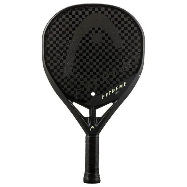 Pro's Pro Eruption Padel Raketi - Görsel 5