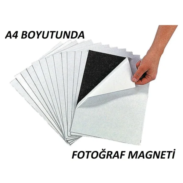 Sıcak Soğuk Korumalı Strafor Köpük Kutu 4kg Hacimli 29x23x18cm izoleli TermosKap Soğuk Zincir Kolisi - Görsel 4
