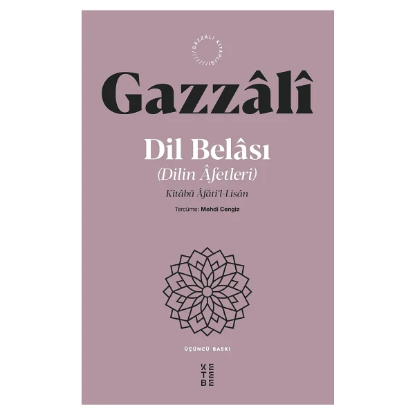 Diriliş Neslinin Amentüsü - Sezai Karakoç - Görsel 8