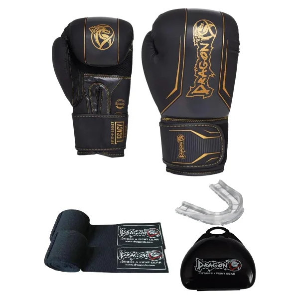 RDX APR-T1 Muay Thai Darbe Lapası Mavi Profesyonel Kick Boks ve Muay Thai Antrenman Yastığı - Görsel 6