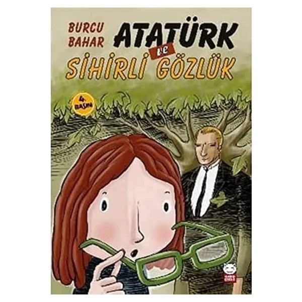 Canı Sıkılan Çocuk - Dursun Ege Göçmen - Görsel 6