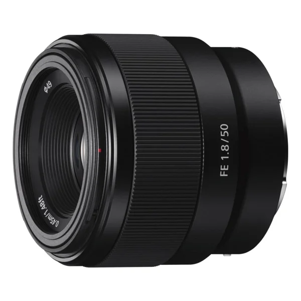 Hlypro 49mm CPL Filtre - Görsel 8