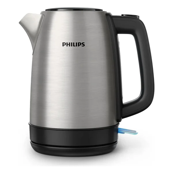 24V Otomatik Araç Oto Kettle Su Isıtıcısı Çakmaklık Fişli (5264) - Görsel 6