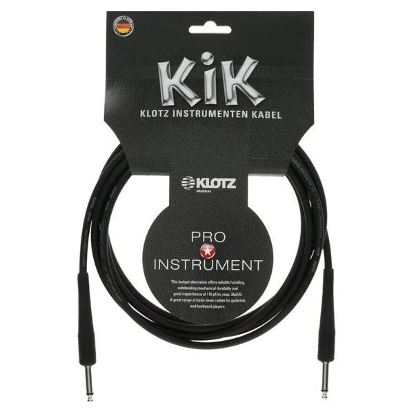 Wıttner W272111s Cello İ. Akord Burgusu - Görsel 2
