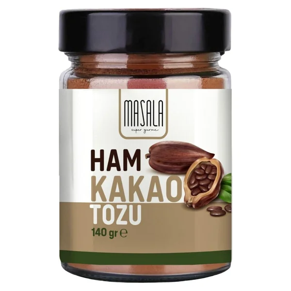 Vegrano Agar Agar 100 Gr - Görsel 4