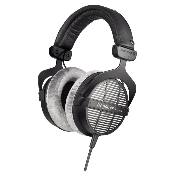 Wıttner W272111s Cello İ. Akord Burgusu - Görsel 7
