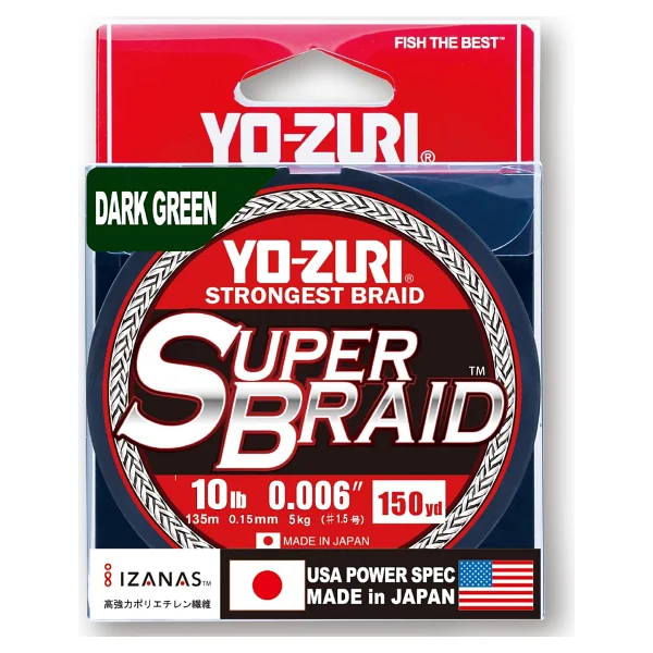 Daiwa J-Braid 8X 150 m 0.13 mm 8 kg Chartreuse İp Misina - Görsel 5