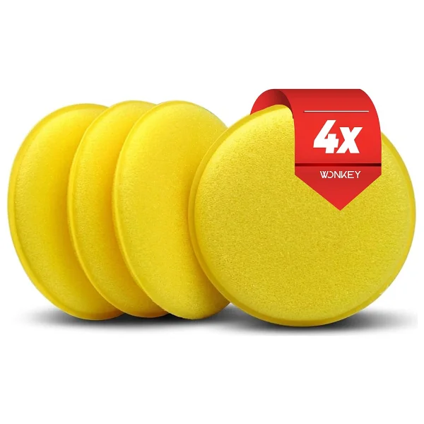 Autoglym Vinyl Rubber Care 500 ml Torpido Koruma Sütü - Görsel 7