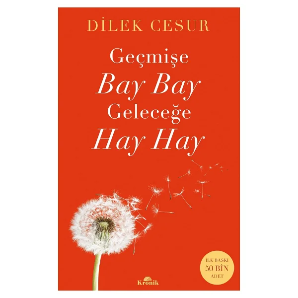 Rota Yeniden Oluşturuluyor - Dilek Cesur - Görsel 5