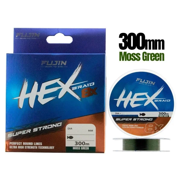 Daiwa J-Braid 8X 150 m 0.13 mm 8 kg Chartreuse İp Misina - Görsel 6
