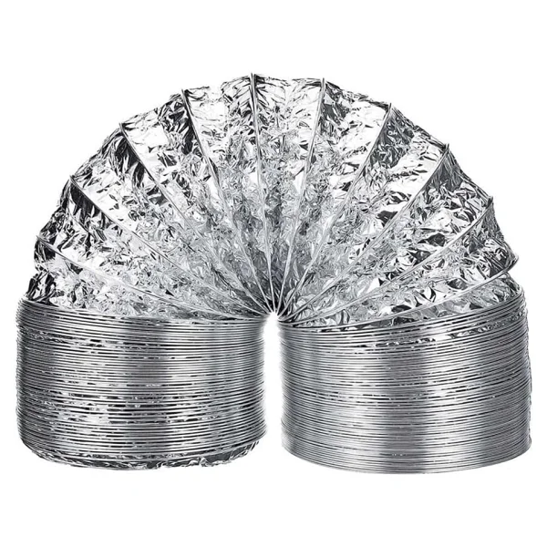 Siyah Soba Boru KAPUSUZLAR 70CM Siyah Soba Borusu 16738174 - Görsel 6