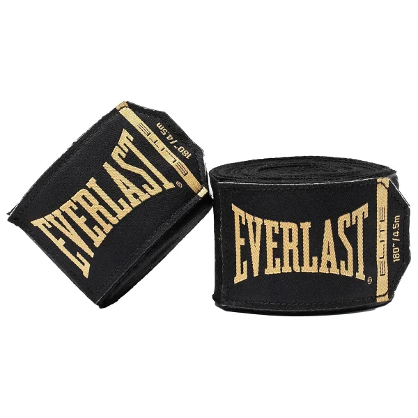 RDX APR-T1 Muay Thai Darbe Lapası Mavi Profesyonel Kick Boks ve Muay Thai Antrenman Yastığı - Görsel 5