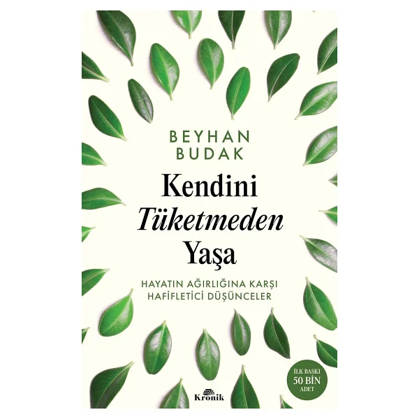 Rota Yeniden Oluşturuluyor - Dilek Cesur - Görsel 7