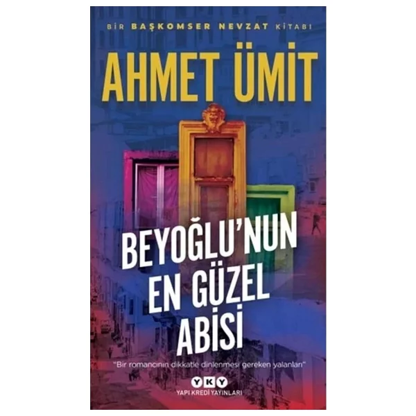 Rota Yeniden Oluşturuluyor - Dilek Cesur - Görsel 10