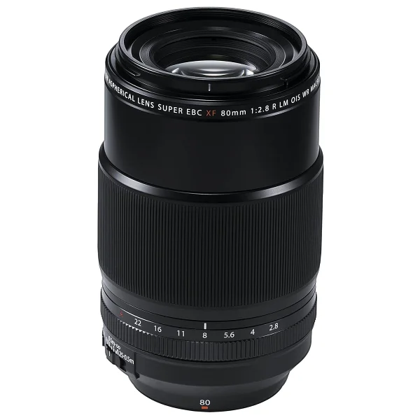 Otomatik makro ara halkayı Extension Tube Fujifilm X sistem fotoğraf makineleri, Meike MK-F-AF3 A için - Görsel 7