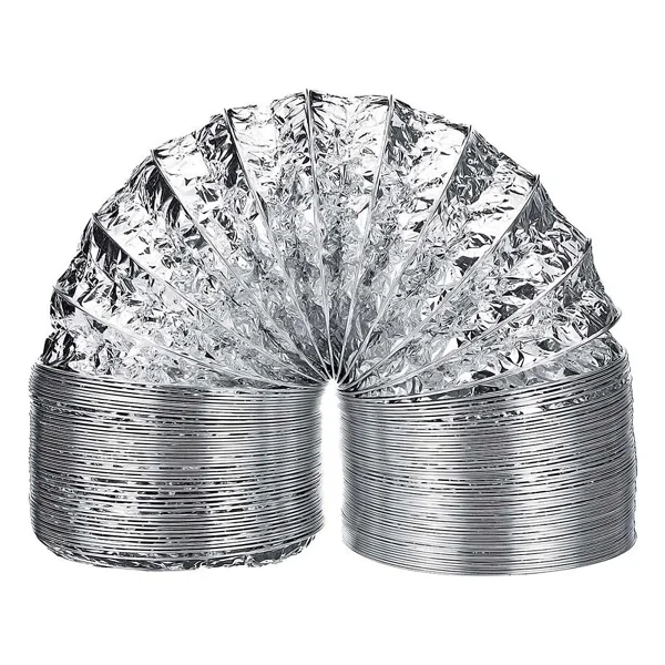 Siyah Soba Boru KAPUSUZLAR 70CM Siyah Soba Borusu 16738174 - Görsel 7