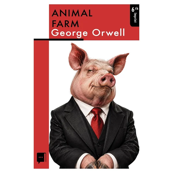 Keep The Aspidistra Flying : Annotated Edition - Görsel 5