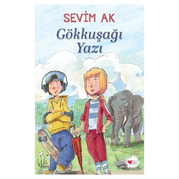 Ben Bir Gürgen Dalıyım - Hasan Ali Toptaş - Görsel 8