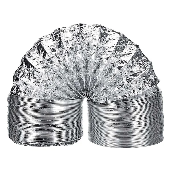 Siyah Soba Boru KAPUSUZLAR 70CM Siyah Soba Borusu 16738174 - Görsel 2