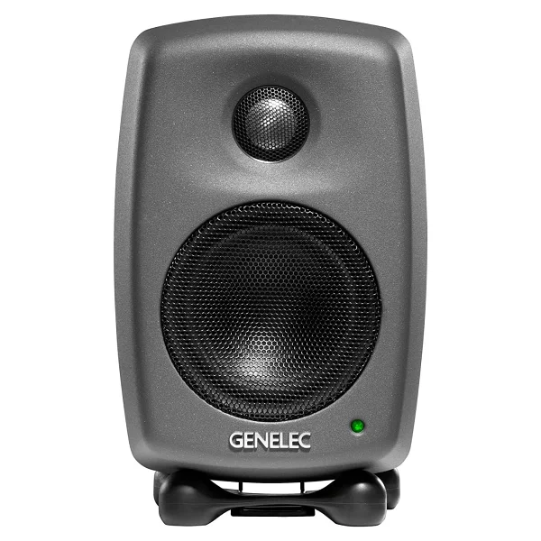 Wıttner W272111s Cello İ. Akord Burgusu - Görsel 6