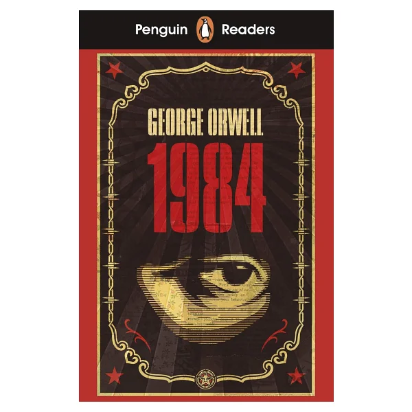 Keep The Aspidistra Flying : Annotated Edition - Görsel 9