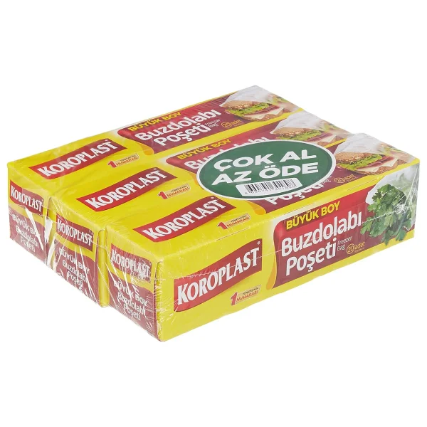 By Nevser Kolay Zeytin Dilme Çizme Aparatı Pratik Kolay Zeytin Çizici Alet - Görsel 9