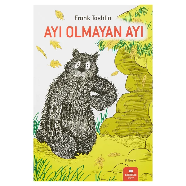 Ben Bir Gürgen Dalıyım - Hasan Ali Toptaş - Görsel 9