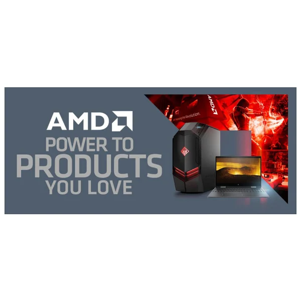 AMD Ryzen 7 2700X Sekiz Çekirdek 3.7 GHz İşlemci - Görsel 4