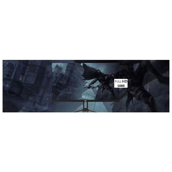 Twisted Minds TM27FHD100IPS 27" 1 ms Full HD IPS 100 Hz Oyuncu Monitörü - Görsel 10