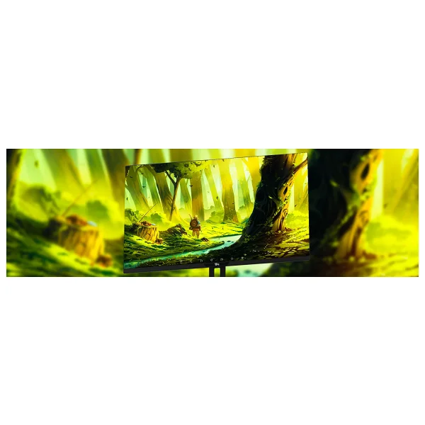 Twisted Minds TM28EUI 28" 1 ms 4K IPS 144 Hz Oyuncu Monitörü - Görsel 8
