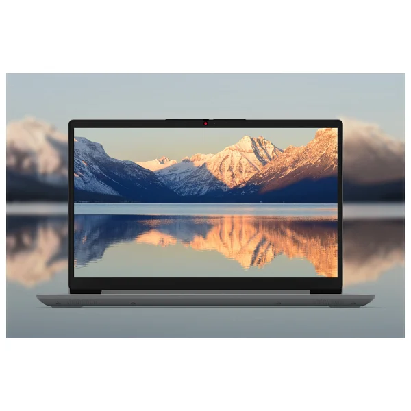 Lenovo IdeaPad 1 15ALC7 82R400R4TR Ryzen 7 5700U 16 GB 512 GB SSD Radeon Graphics 15.6" Full HD Notebook - Görsel 10