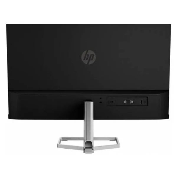 HP M24F 2D9K0E9 23.8" 5 ms Full HD IPS 75 Hz Monitör - Görsel 9