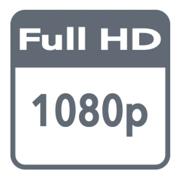 Optoma HD145X 3400 Lümen Full HD LED Projeksiyon Cihazı - Görsel 5