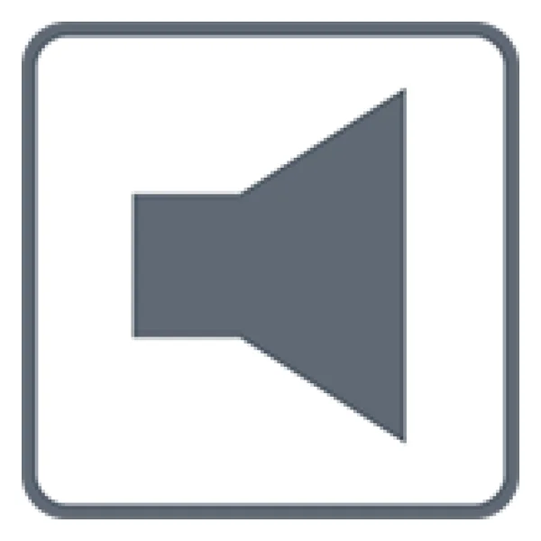 Optoma HD145X 3400 Lümen Full HD LED Projeksiyon Cihazı - Görsel 9