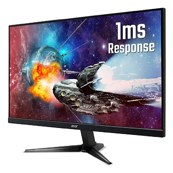 Acer QG241Y 24" 1 ms Full HD FreeSync Monitör - Görsel 8