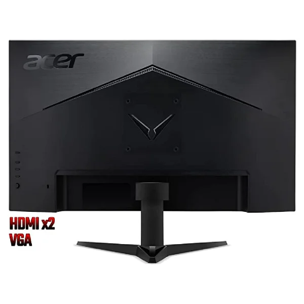 Acer QG241Y 24" 1 ms Full HD FreeSync Monitör - Görsel 9